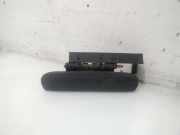 Türaußengriff hinten links CITROËN XSARA PICASSO (N68) 1.8 16V 130004