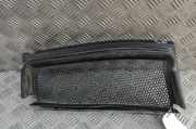 Ziergitter Audi Q7 (4M) 4M1819154A