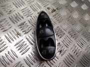 Schalter für Fensterheber links vorne Mercedes-Benz CLS (C219) A2118213679