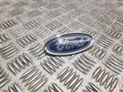 Emblem Ford C-Max II (DXA) C1BB8B262AA