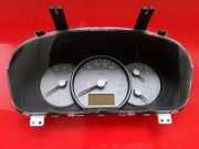 Kombiinstrument KIA CARENS III (UN) 2.0 CRDi 140 20070528 11000976900Q