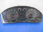 Tachometer Audi A4 Avant (8D, B5) 8D0919861C
