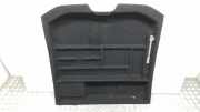 Handschuhfach VOLVO V70 III (BW) 1.6 T4F 31348247
