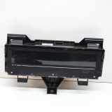 Kombiinstrument RENAULT ZOE (BFM_) ZOE 248107176R