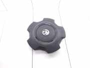 Radkappen OPEL VIVARO Furgon 1.6 CDTI 403153193 403152944