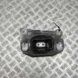 Motorkissen links CITROËN C5 AIRCROSS 1.6 Plug- In Hydrid 225 (A45GFR) 9813699680