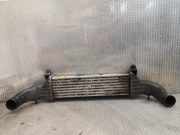 Ladeluftkühler Mercedes-Benz C-Klasse T-Modell (S202) 2025001100