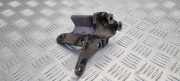 Auspuffhalter VW GOLF VII (5G1, BQ1, BE1, BE2) 1.6 TDI 04L131561J