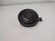 Hupe HYUNDAI SANTA FÉ II (CM) 2.2 CRDi 4x4 966102B30