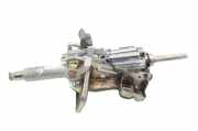 Lenksäule Audi A5 Cabriolet (8F) 8K0419506AL