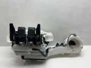 HEIZUNGSKASTEN GEBLÄSEKASTEN KLIMAKASTEN CITROËN C5 AIRCROSS 1.6 Plug- In Hydrid 225 (A45GFR) 5W4800000