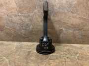 Kolben Mercedes-Benz E-Klasse (W213) 082318