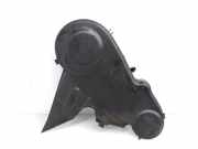 Timing Belt Protection Cover VW AMAROK (2H_, S1B) 2.0 BiTDI 4motion 03L109107E