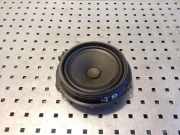 Türlautsprecher hinten rechts JAGUAR XF (X250) 2.2 D AW9318808FC