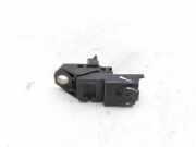 MAP-Sensor CITROËN C4 Picasso II 1.6 HDi 90 9663480880