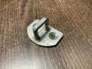 Verriegler RENAULT MASTER III Furgon (FV) 2.3 dCi 125 FWD (FV0C, FV0D) 219250