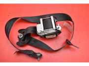 Sicherheitsgurt Peugeot 508 I SW (8E)