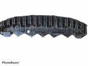 Motorschutz TOYOTA URBAN CRUISER (_P1_) 1.33 (NSP110_) 5261852020