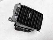 Mittelkonsolenschacht KIA MAGENTIS (MG) 2.7 2G97420000