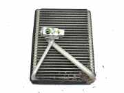 Klimaverdampfer Volvo XC60 I (156) 30676364