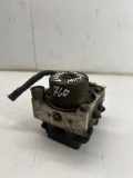 ABS Hydraulikblock MITSUBISHI LANCER VII Estate (CS_W, CT_W) 1.6 7U016515340DA