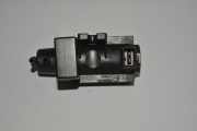Unterdrucksteuerventil für Abgasrückführung BMW 5er (E39) 2247906