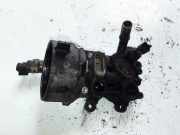 Ölfilterträger Peugeot 407 Coupe () 9656830180