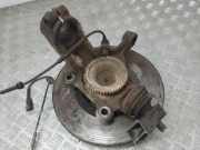 Achsschenkel (ABS) rechts vorne Ford Transit Kasten (F**Y)