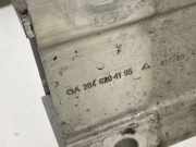 Stoßstangenbalken vorne MERCEDES-BENZ C (W204) C 220 CDI (204.002) A2046200995