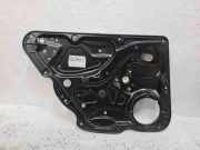 Türfensterheber hinten links VW PASSAT B7 ALLTRACK (365) 2.0 TDI 4motion 980861107