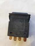 Schalter für Warnblinker BMW 3er (E30) SAEQC80FK5023