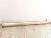 Abdeckung Seitenschweller aus Kunststoff rechts NISSAN PRIMERA (P12) 2.2 Di 76850AU3