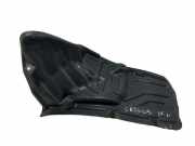 Radhaus links hinten Mitsubishi Grandis (NA0W) MN145579