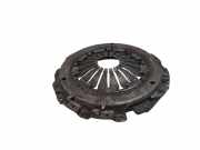 Kupplungsdruckplatte Seat Ibiza III (6L) 701519