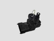 LUFTDRUCKSENSOR VOLVO V40 Hatchback D2 31405341