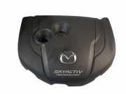 Motorabdeckung MAZDA CX-5 (KF) 2.2 D SH0510231