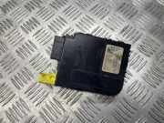 Lenkradpositionssensor