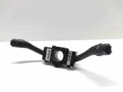 Lenkstockschalter AUDI A4 (8D2, B5) 1.9 TDI 8L0953513H