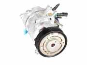 Kondensatpumpe Klimaanalge FORD TRANSIT 2.0 TDCi PZ31-19D629-AB