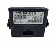 Gateway-Steuereinheit VW TIGUAN (5N_) 2.0 TDI 3Q0907530G