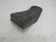 FUSSSTÜTZE TOYOTA AVENSIS Estate (_T25_) 1.6 VVT-i (ZZT250_) 5819205030