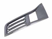 Gitter vorne unten CITROËN C-CROSSER (EP_) 2.4 16V 6402A115