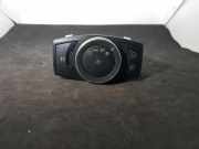 Schalter für Licht Ford Focus III Turnier (DYB) B5MT13A024JC