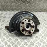 Radnaben vorne links SSANGYONG KORANDO (C300) E-Motion 41210-39000