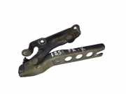 Motorhaubenscharnier links Skoda Octavia I (1U) 1Z0823301C