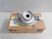 Lager für Federbeinlager BMW i8 (I12) 6885366