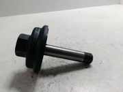 Ölfiltergehäusedeckel FORD GALAXY (WGR) 1.9 TDI 038117061