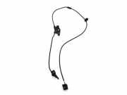 ABS-Sensor vorne rechts TOYOTA RAV 4 III (_A3_) 2.2 D 4WD (ALA30_) 8954242050