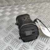 Frischluftgrill ISUZU D-MAX I (TFR, TFS) 3.0 DiTD 4x4 (TFS85_) 8-97409-172-0