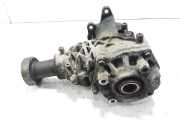 Vorderes Untersetzungsgetriebe VOLVO XC70 II D5 AWD